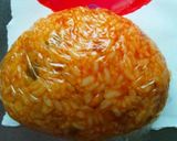 キャラ弁♡ ｅｌｍｏ作り方7写真