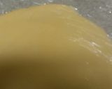 クッキー…っと…φ(..)作り方5写真