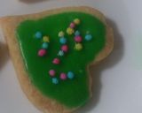 クッキー…っと…φ(..)作り方10写真