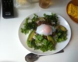 簡単♪♪ランチ♬タコライス作り方6写真