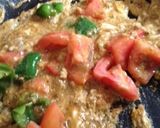 中華風？インド風？ゆるぐじゃカレー玉子作り方2写真