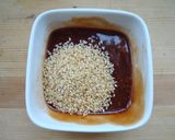 【万能】美味しいカツソース作り方2写真