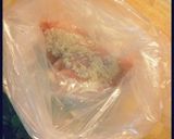 簡単！安心！美味しい！ 鶏ハム作り方2写真