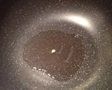 タネ明かし！中華屋のチャーハン作り方2写真