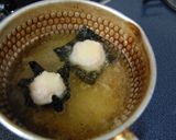 明太モチチーズの磯辺揚げ作り方6写真