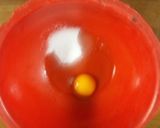 ホットケーキ作り方1写真