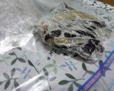安い時に冷凍保存ナス作り方4写真