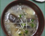 安い時に冷凍保存ナス作り方5写真