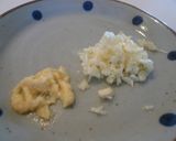 塩麹で簡単マーボー豆腐★作り方2写真