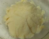 味噌とおからのダイエット版クリームチーズ作り方1写真