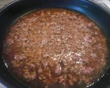 塩麹で簡単マーボー豆腐★作り方5写真