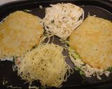 うちでお好み焼きは最高☆作り方5写真