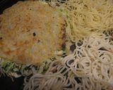 うちでお好み焼きは最高☆作り方6写真