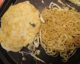 うちでお好み焼きは最高☆作り方8写真