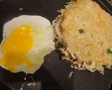 うちでお好み焼きは最高☆作り方9写真