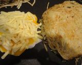 うちでお好み焼きは最高☆作り方10写真