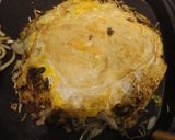 うちでお好み焼きは最高☆作り方11写真