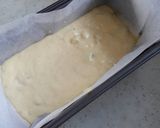 楽々バナナケーキ☆作り方4写真