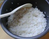 お弁当　いなりずし作り方4写真