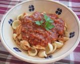 エリンギのオーブン焼き♪作り方8写真