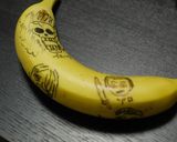 キャラ弁　ワンピースづくし作り方4写真