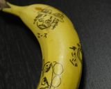 キャラ弁　ワンピースづくし作り方5写真