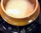 超！簡単！釜飯作り方3写真