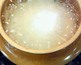 超！簡単！釜飯作り方4写真