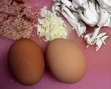 醤油麹DEゴーヤと豚ばら肉炒め作り方3写真