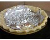 キッシュを作ろう　サクサクのパイクラスト作り方7写真