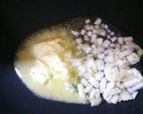 *チキンのバター醤油焼き*作り方2写真