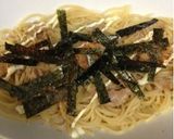 スパイシー★スパゲティー作り方4写真