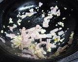 ジャガ芋とピーマンのバター風味醤油炒め作り方6写真