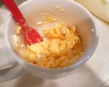 美味☆小松菜のカレー味オイマヨ☆作り方2写真