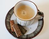 おからと小麦ふすまのハードクッキー作り方8写真