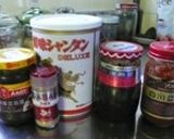 本格四川風!ノンオイルでヘルシー麻婆豆腐作り方1写真