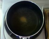 簡単美味しい*厚揚げの甘酢あんかけ作り方3写真