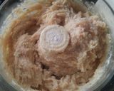 洋風肉団子作り方3写真