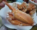 ‡写真で教えます★蟹の爪のむき方‡作り方3写真