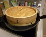 包まないシュウマイ作り方7写真
