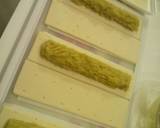 冷凍パイシートで簡単♥スイートポテトパイ作り方5写真