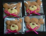 くまさんcookie作り方6写真