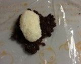 おばあちゃんの味♪おはぎ♪作り方4写真