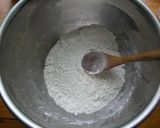 麹ジャムのさくさくクラッカー作り方2写真