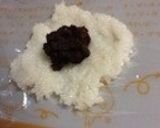 おばあちゃんの味♪おはぎ♪作り方5写真
