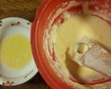 ホットケーキ作り方4写真