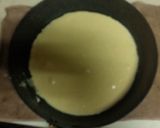 ホットケーキ作り方5写真
