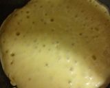 ホットケーキ作り方6写真