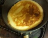 ホットケーキ作り方7写真