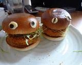 パンの冷凍保存&フライパンでトースト作り方5写真